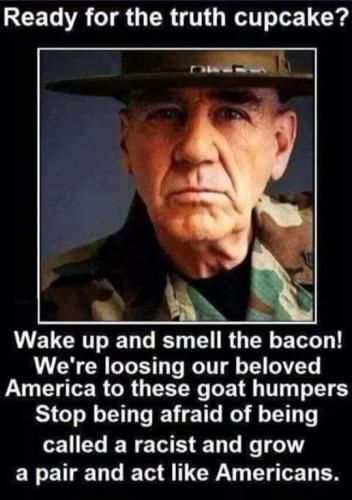 FB_IMG_1698512659478