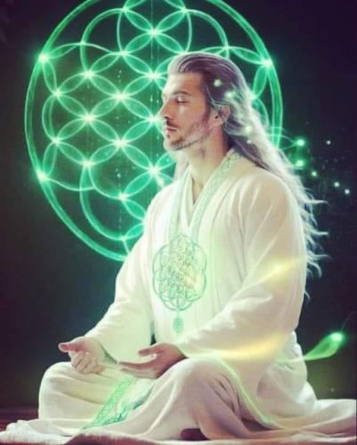 . 386084578_68954933638