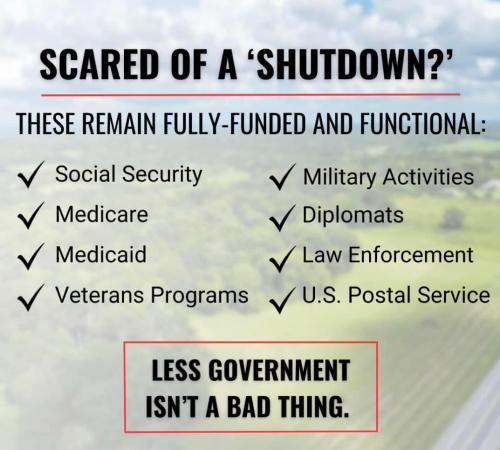 D5AA4CFF-9FF7-4C26-848D-26A9A0519E12-19624-00001878FD2BB0BB