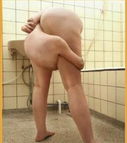 0ce72e7e-08dd-4293-9dc0-196892388c1d