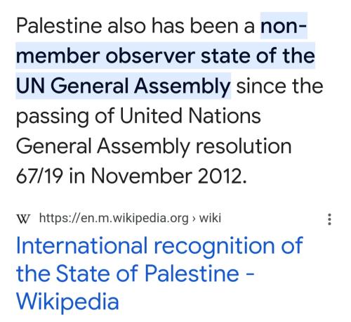 Screenshot_20231025_114344_Google