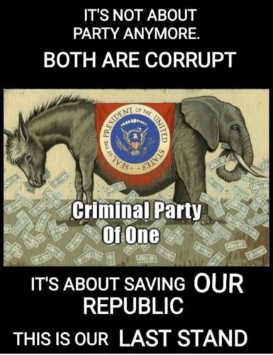 e650f93a-dc5e-4658-add5-a58164020420