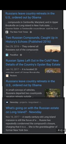 Screenshot_20231017_231646_Gallery