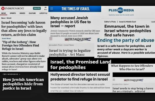 Screenshot_20231028_173000_YouTube