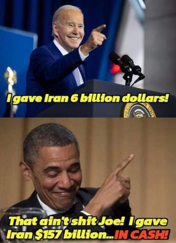 FB_IMG_1698333749160