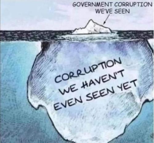 Screenshot_20231022_032028_Facebook