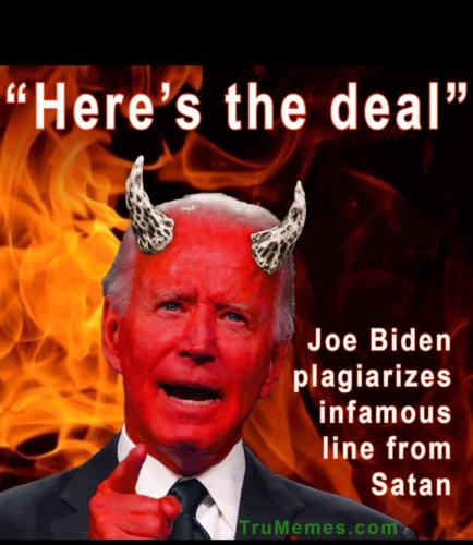 FB_IMG_1696933387468