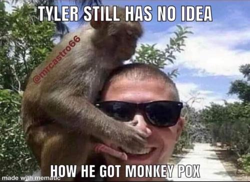 FB_IMG_1697481785028