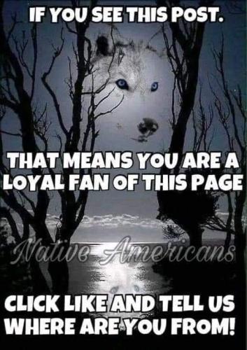 FB_IMG_1696606129133