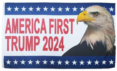 trump-america-first-eagle-3x5-flag