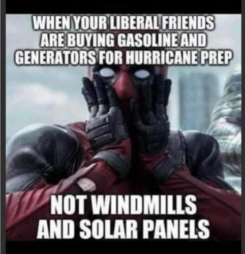 FB_IMG_1697135489180