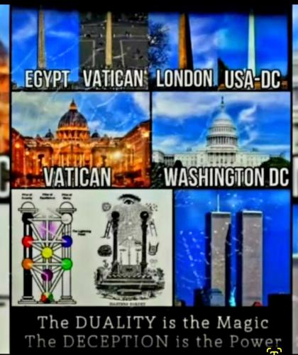 Screenshot_20231021_021609_Gallery