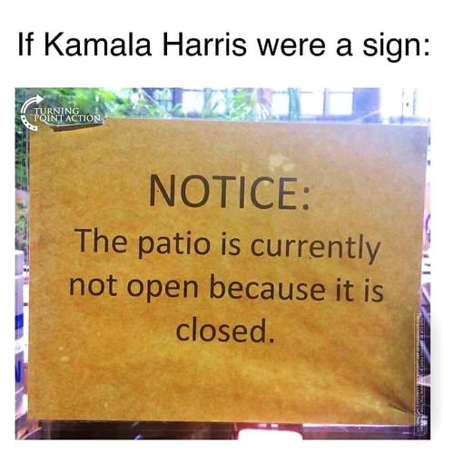 16:35:59 GMT-0500 (CDT)