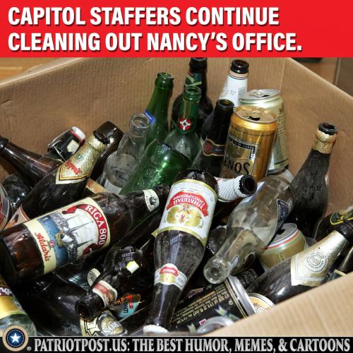 000000000000000000000000000000000000000000000000000000000000000000000000000000000000000000000000000000000000000000000000000000000000000000000000000000000000000000000000000000000000000000000000000000000000000000wedms