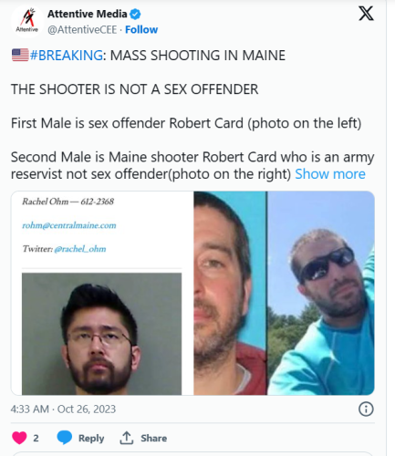 Screenshot 2023-10-26 195516