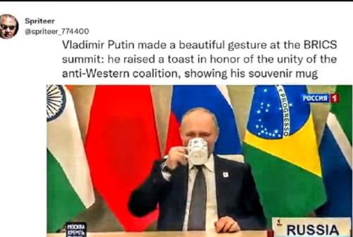 11:33:23 GMT-0400 (EDT)