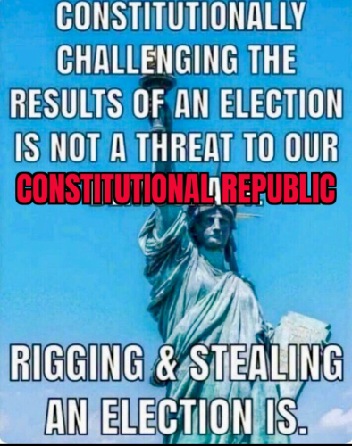 Screenshot_20230803-133022~2