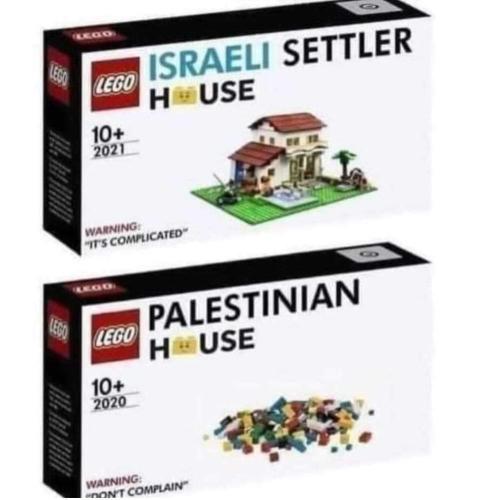 FB_IMG_1698730395888