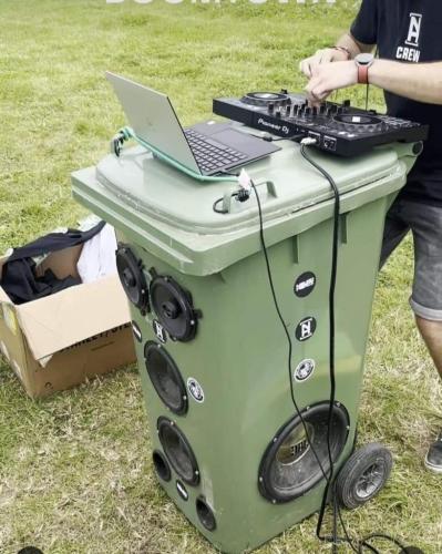 d19e161a-648e-4400-897a-c4204eedd59c