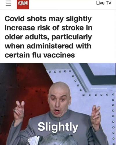 photo_2023-10-30_20-38-33