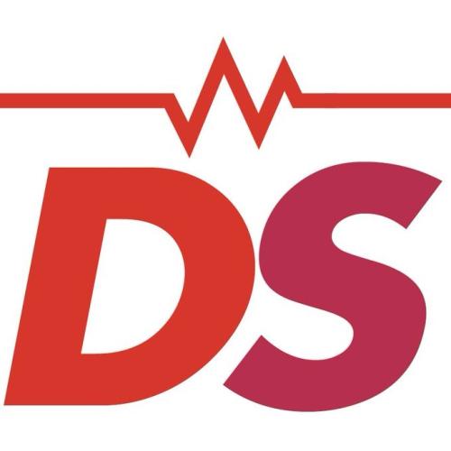 0ds