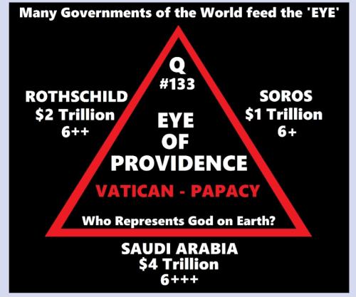 Screenshot_20231001_201540_Chrome