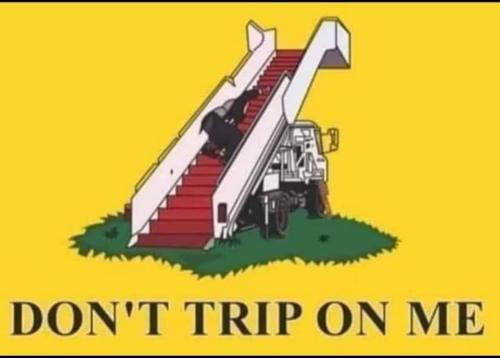 FB_IMG_1696431868895