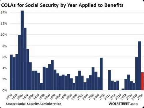 03:13:25 GMT-0500 (Central Daylight Time).image