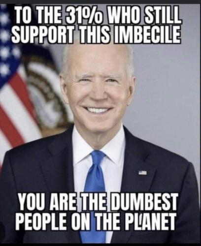 FB_IMG_1698468344597