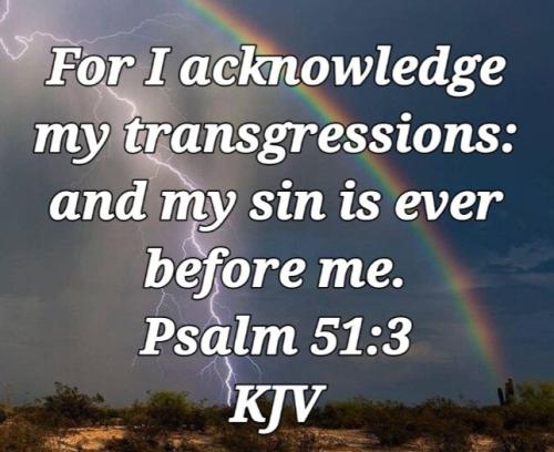 03:14:56 GMT-0700 (PDT)