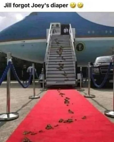 2d45dac4-4a60-4523-9c71-26aeba3817e7