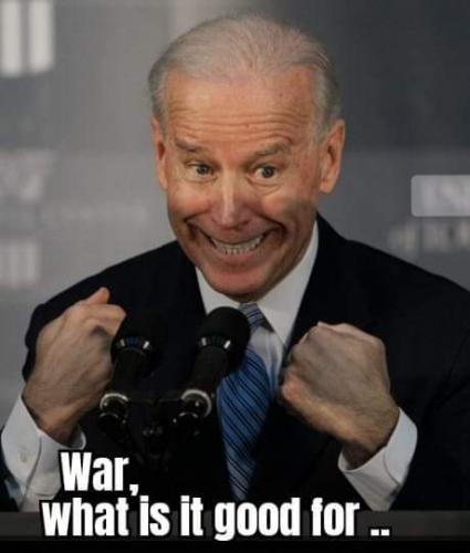 FB_IMG_1696933448277