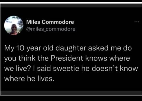 Screenshot_20231024_010156_Gallery