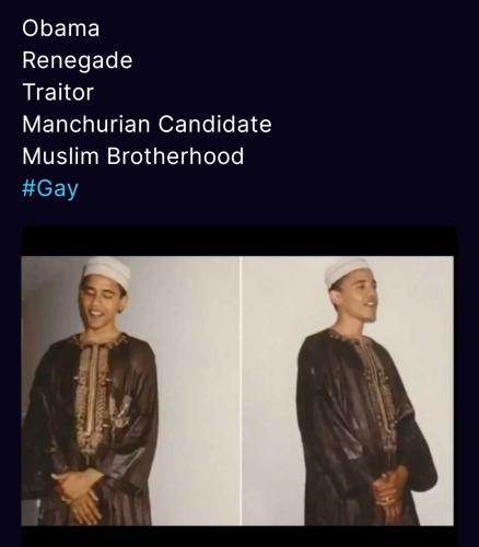 Screenshot_20231021_213934_Truth Social