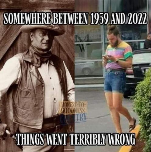 FB_IMG_1696897435174