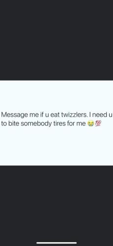 FB_IMG_1697034368990