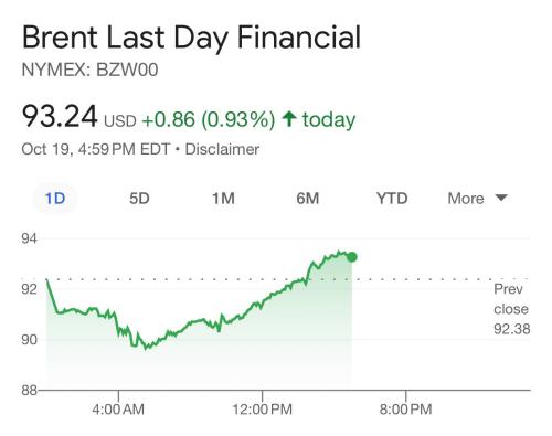 IMG_20231020_213428_759