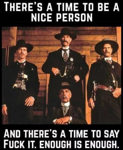 fb2d87ac-19d2-4573-bd5a-2588bf308ff8