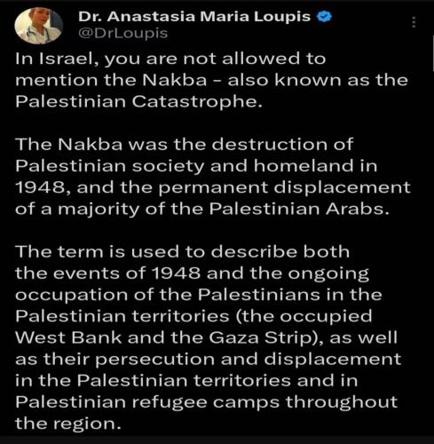 Screenshot_20231031_120532_YouTube