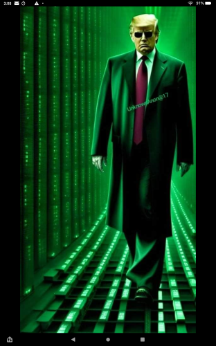 Screenshot_20231004-150806