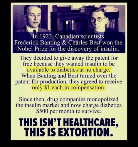 Screenshot_20231024_002004_YouTube