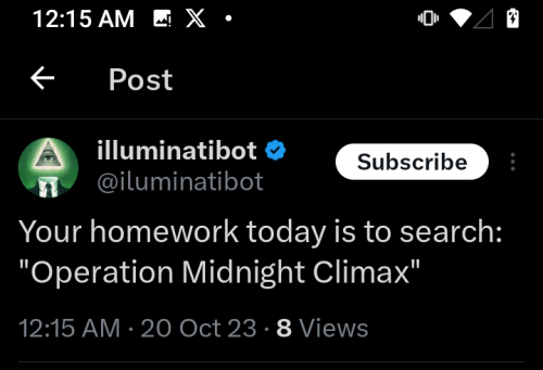 Screenshot_20231020-001548~2