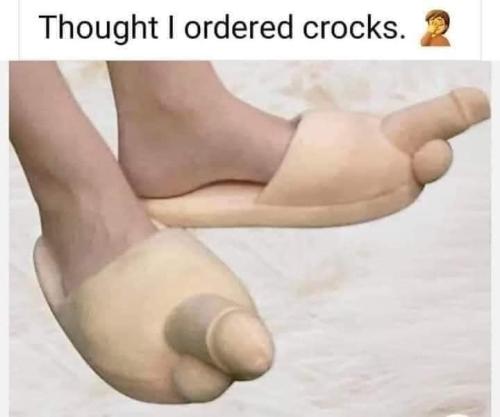 FB_IMG_1698513261910