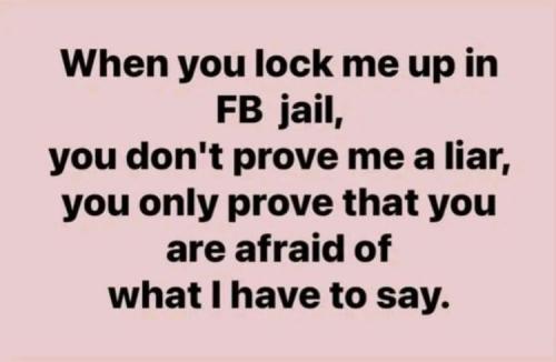 22:12:04 GMT-0400 (Eastern Daylight Time).image