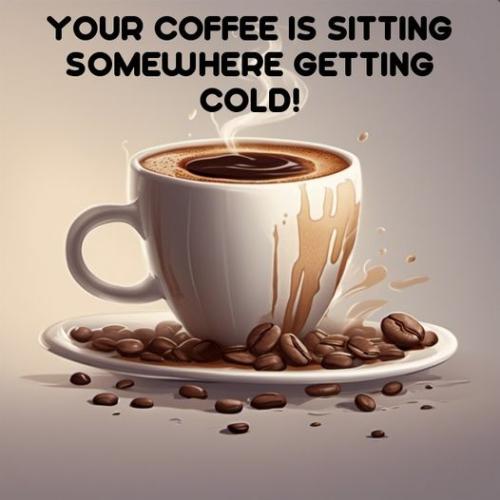 385050543_852433789691153_7001400711716127240_n