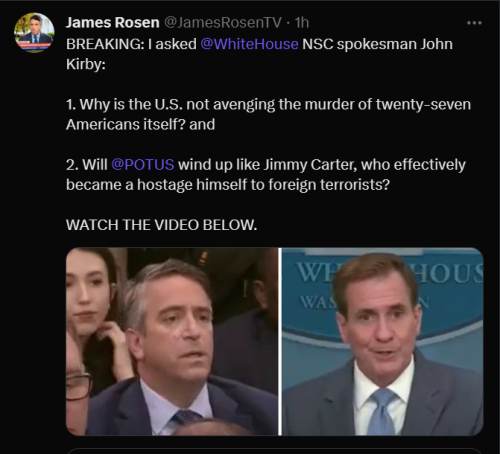 Screenshot 2023-10-12 160302