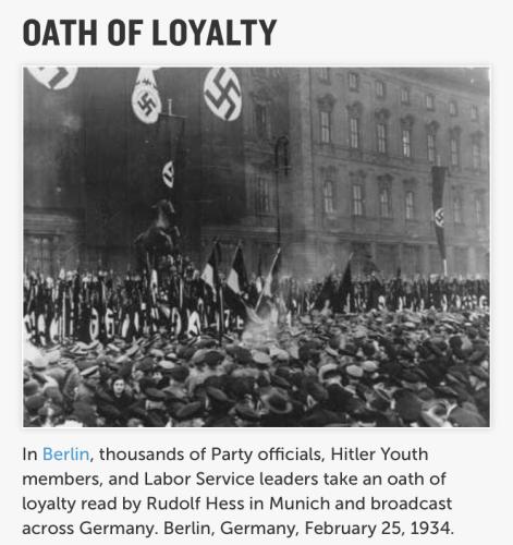 11:31:06 GMT-0400 (Eastern Daylight Time).image