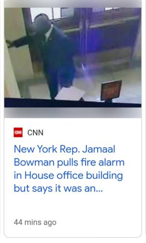 0ae01c33-9b9a-4171-89f5-d5c0cae6fe85