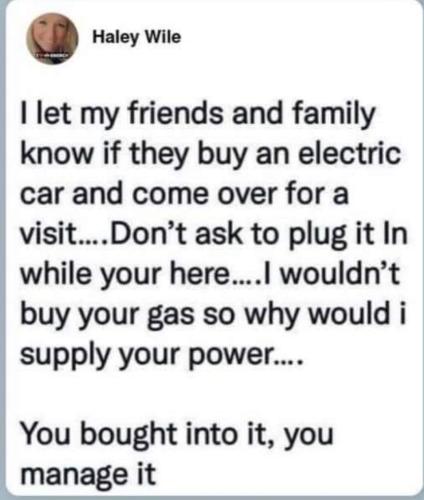 Screenshot_20231010-052824_Facebook