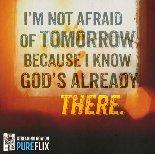 310747297_5725613544209047_5260437132561954335_n